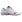 Mizuno Wave Voltage 2